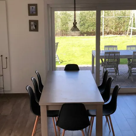 Tuin Centrum Villa