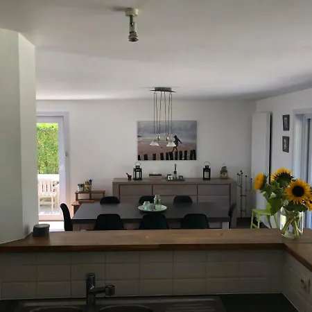 Tuin Centrum Villa *