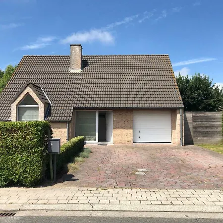Tuin Centrum *